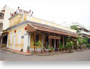 Bharathi Memorial Museum pondicherry
