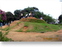 Bharathi Park Pondicherry