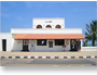 Le Café Pondicherry