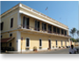 French Consulate Pondicherry
