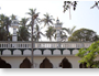MEERAN MOSQUE Pondicherry